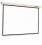 Reflecta Crystal-Line Rollo 200x152 196x110 169