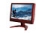 SCEPTRE 23&quot; 720p LCD HDTV X23RV-Komodo