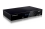 Sagemcom RTI90-500 T2 500GB HD Digital TV Recorder with Freeview HD