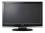 Sharp LC-32SB21U 32-Inch 720p LCD HDTV