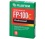 FujiFilm FinePix AV240