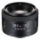 Sony SAL-50F14