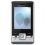 Sony Mobile Ericsson T715a