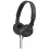 Sony MDR-ZX100 Wired