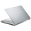 Sony - VAIO S&eacute;rie S - SVS1311F3EW.FR5 - Notebook 13,3&quot; (33,7 cm) - Intel Core i5-3210M - 500 Go - 4096 Mo - Windows 7 - Argent