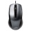 Speed Link SL-6111-GY Relic Mouse USB