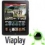 TV via iPad ? Viaplay