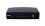 Telefunken TF-9820T2HD sw Receiver DVB-T2 HD HEVC IRDETO