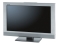 Toshiba 20HLK67 20-Inch Stainless Steel Portable LCD HDTV