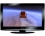 Toshiba 32AV713B 32-inch Widescreen HD Ready Digital LCD TV with Freeview