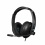 Turtle Beach Ear Force N11