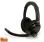 Turtle Beach Ear Force P21