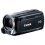 Canon Vixia HF R30