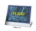 Wacom&#039;s Fabulously Flat PL500