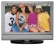 Westinghouse LTV19W3  19-Inch LCD HDTV