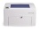 Xerox Phaser 6010V_N Colour Printer (12 PPM Colour,15 PPM Black and White,A4,USB/Ethernet)