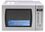 Panasonic NNA873S combination microwave oven