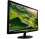 ACER S242HLDBID Full HD 24&quot; LED Monitor