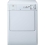 AEG Lavatherm 36800 C Freestanding 6kg Front-load White