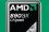 AMD 890GX Chipset