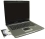 ASUS A6VM-Q004H