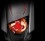 ASUS ROG GT51CA