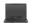 Acer Aspire AS5734Z