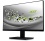 Acer H6 series, monitores de 21&Prime; y 23,5&Prime; de buen rendimiento