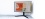 Acer Predator X32X