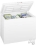 Amana Freestanding Chest Freezer AQC1526BEW