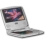 Amphion Mediaworks M-280 7 in. Portable DVD Player