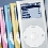 Apple iPod Mini