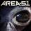 Midway Area 51