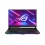 Asus ROG Strix Scar G533 (15.6-Inch, 2021)