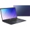 Asus Vivobook E510 (15.6-Inch, 2021)