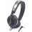 Audio Technica ATH-RE70