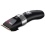 Babyliss FX 660 E PRO