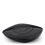 Belkin HD Bluetooth Music Receiver with NFC Technology for Smartphones, Tablets, and other Bluetooth Enabled Devices