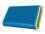 Braven 405