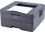Brother HL-3045