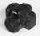 Canon EF 50 mm F/1.8 II