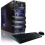 Cybertron PC 5150 Unleashed II GM2223A Desktop (Blue)