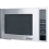 Dacor Preference 24 in. Microwave