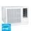 Danby 7,000 BTU Window Air Conditioner