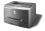 Dell Laser Printer 1710n