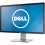 Dell Professional P2414H