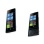 Dell Venue Pro