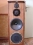 Ditton Ditton 66 serie 2