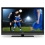 Finlux 32F703 3D LCD TV, 32-inch, HD 1080p with Built-in PVR &amp; Freeview