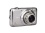 Fujifilm FinePix JX200